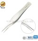 Root Splinter Extraction Tweezers Forceps